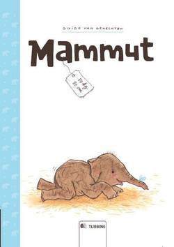 Mammut