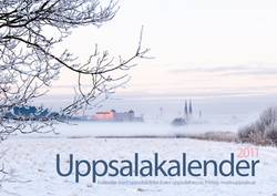Uppsalakalender 2011