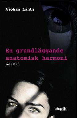 En grundläggande anatomisk harmoni