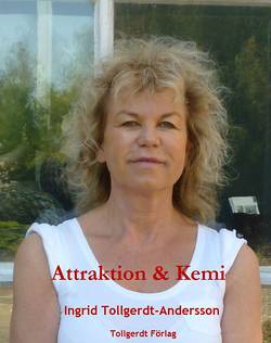 Attraktion & Kemi