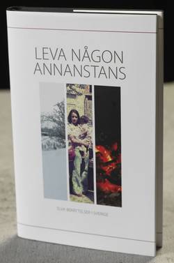 Leva någon annanstans