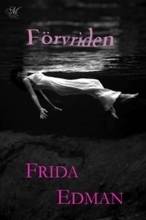 Förvriden