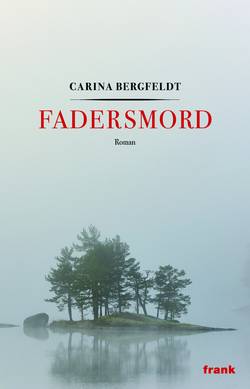 Fadersmord