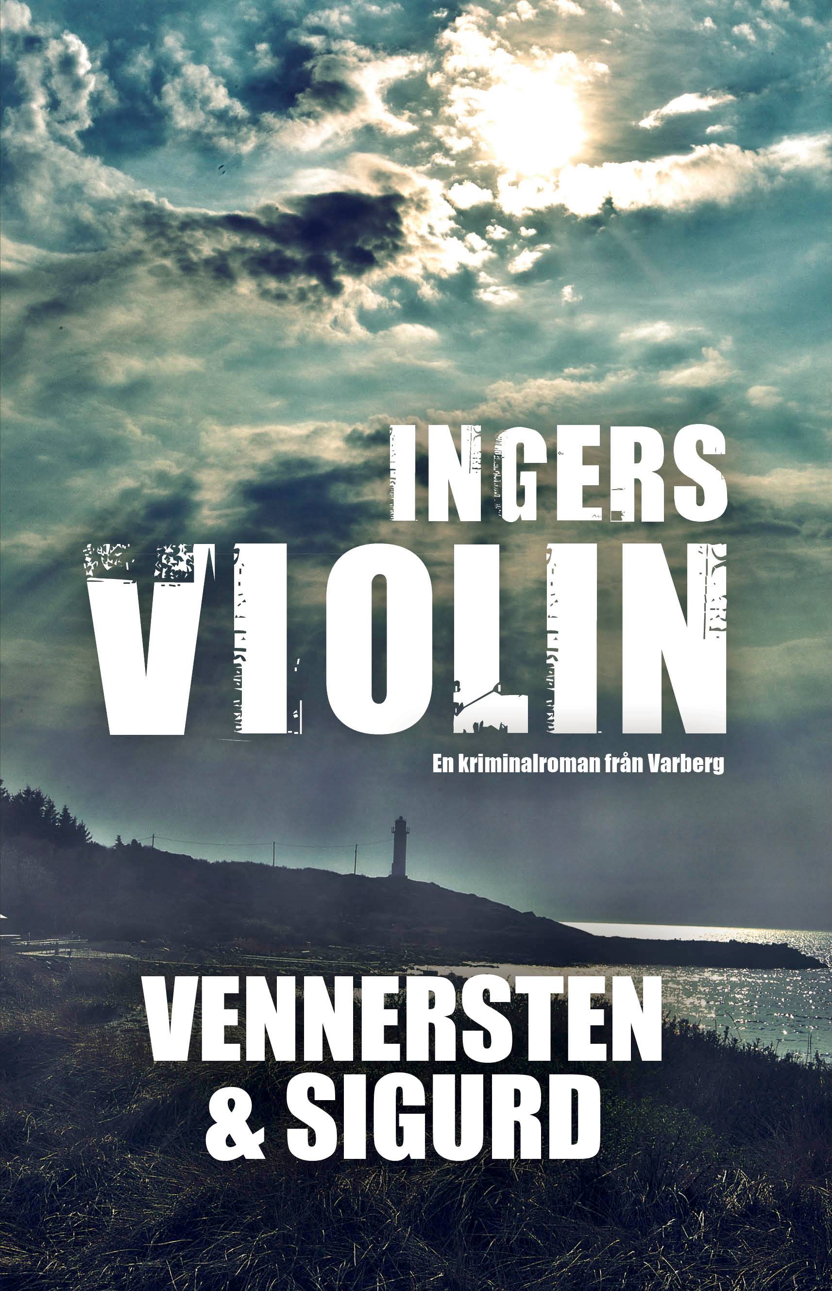 Ingers violin