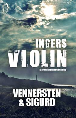 Ingers violin