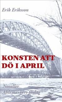 Konsten att dö i april