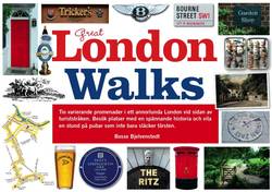 Great London Walks
