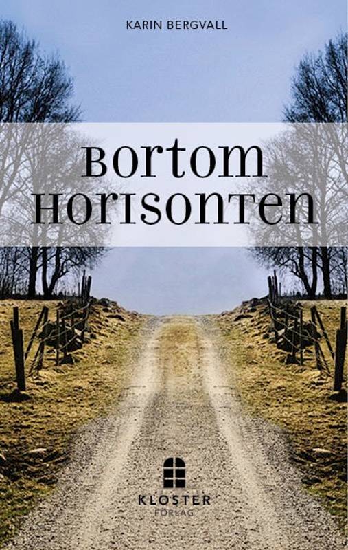 Bortom horisonten