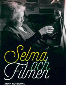 Selma och filmen