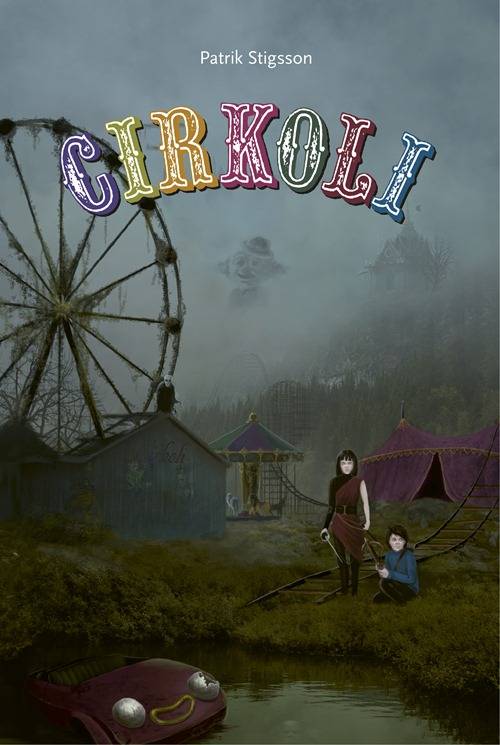 Cirkoli