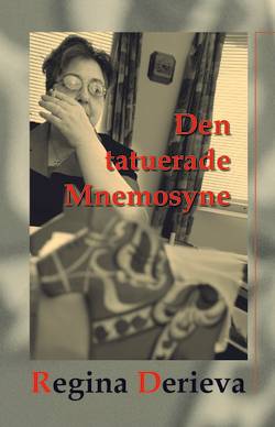 Den tatuerade Mnemosyne