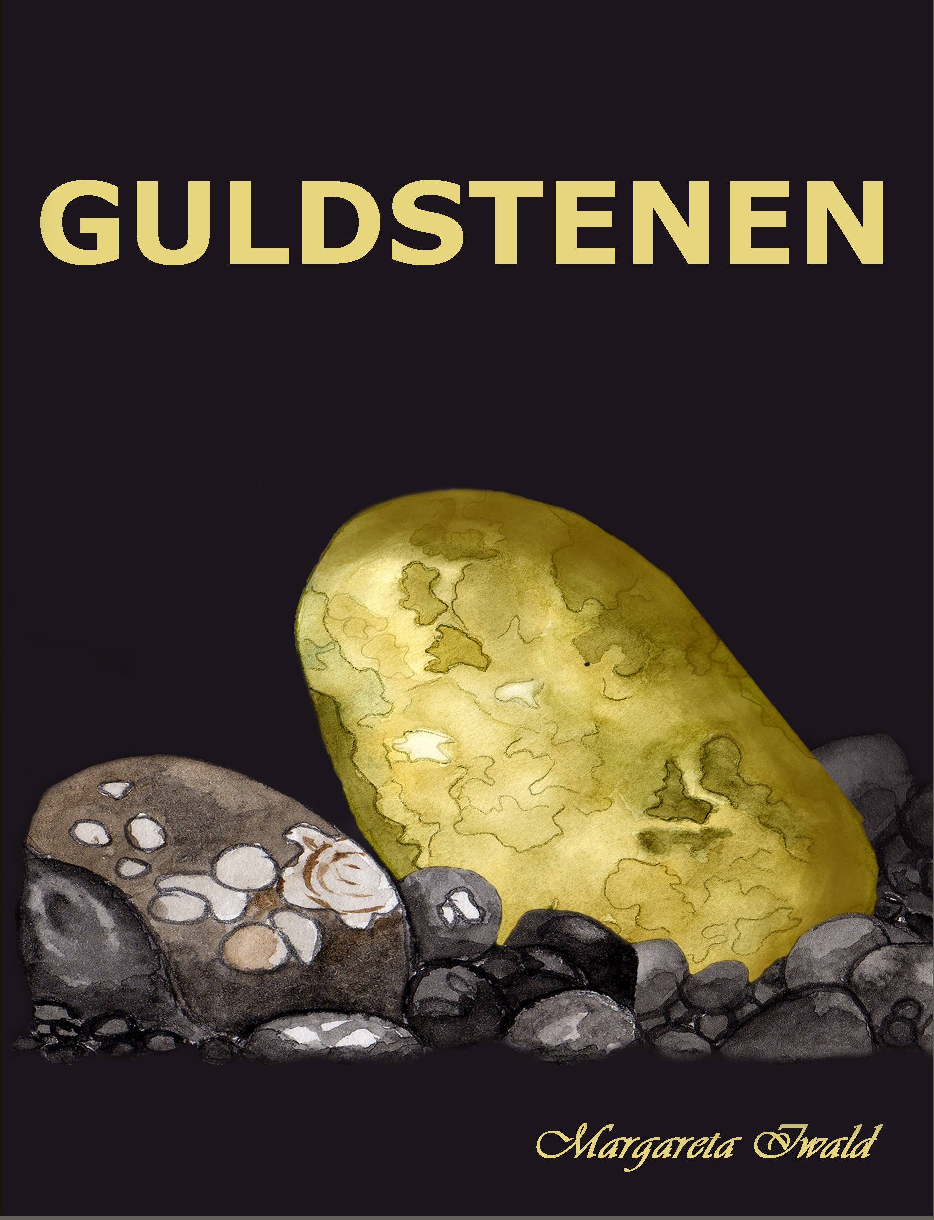 Guldstenen