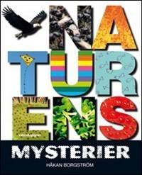 Naturens Mysterier