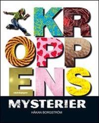 Kroppens Mysterier