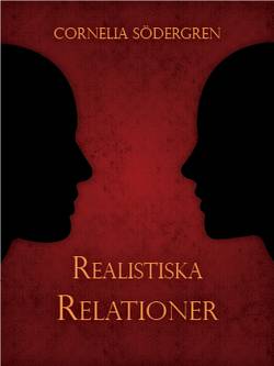 Realistiska relationer