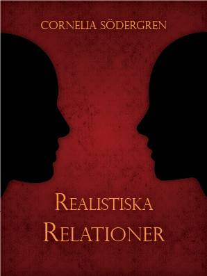 Realistiska relationer