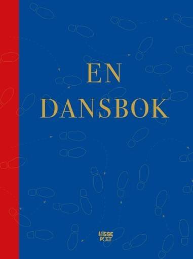 En dansbok