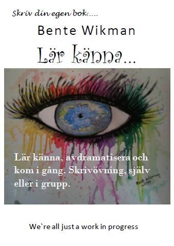 Lär känna...