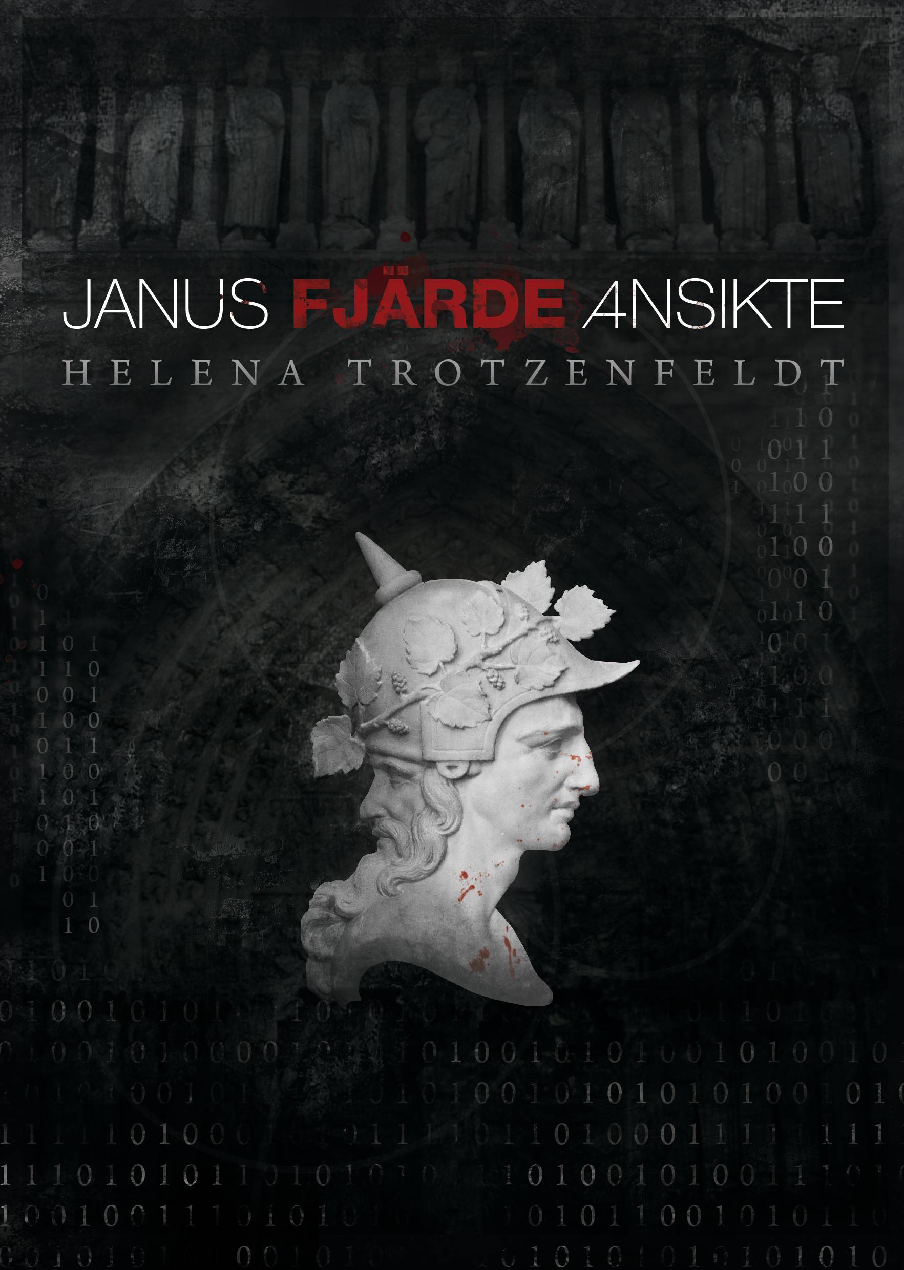 Janus fjärde ansikte