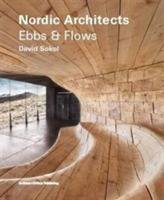 Nordic Architects : ebbs and flows