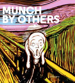 Munch by others