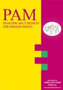 PAM : praktisk akutmedicin för primärvården