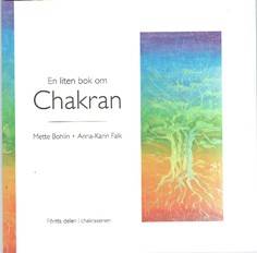 En liten bok om Chakran