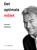 Det optimala mötet