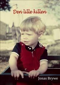 Den lille killen