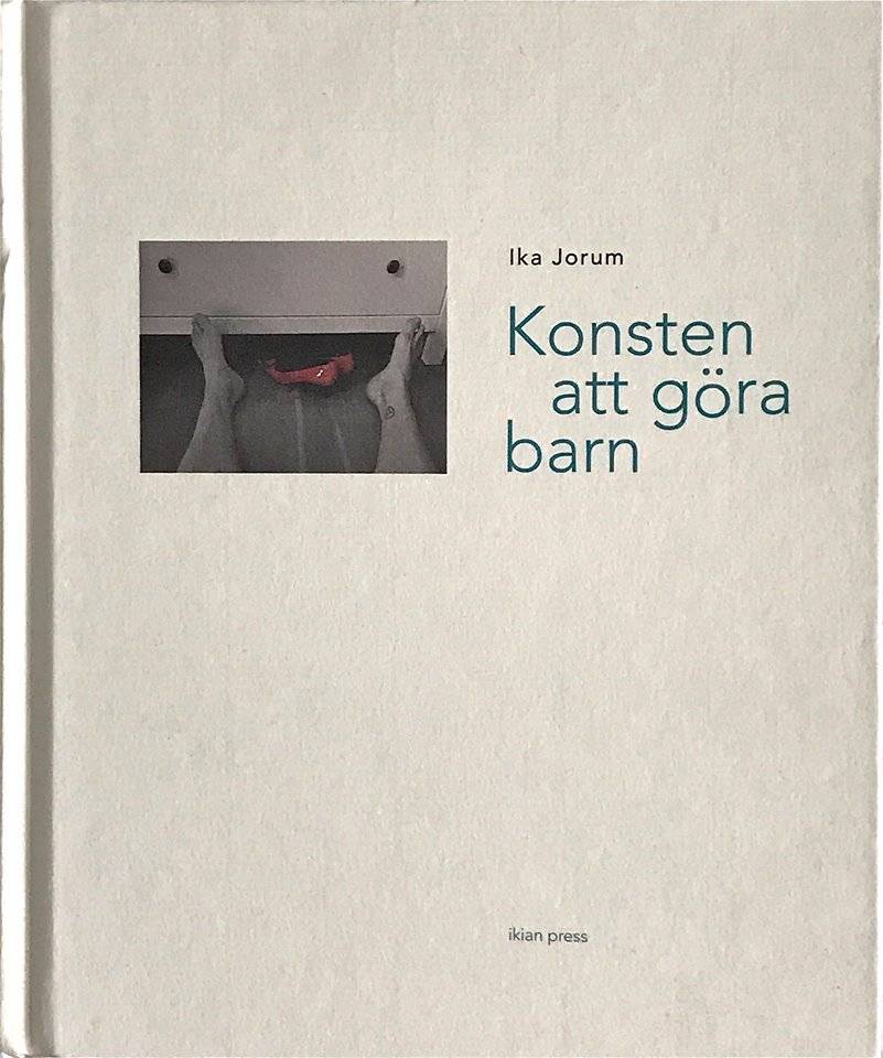 Konsten att göra barn