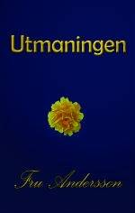 Utmaningen