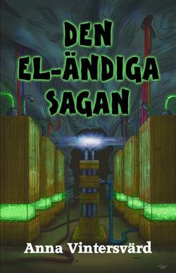 Den el-ändiga sagan