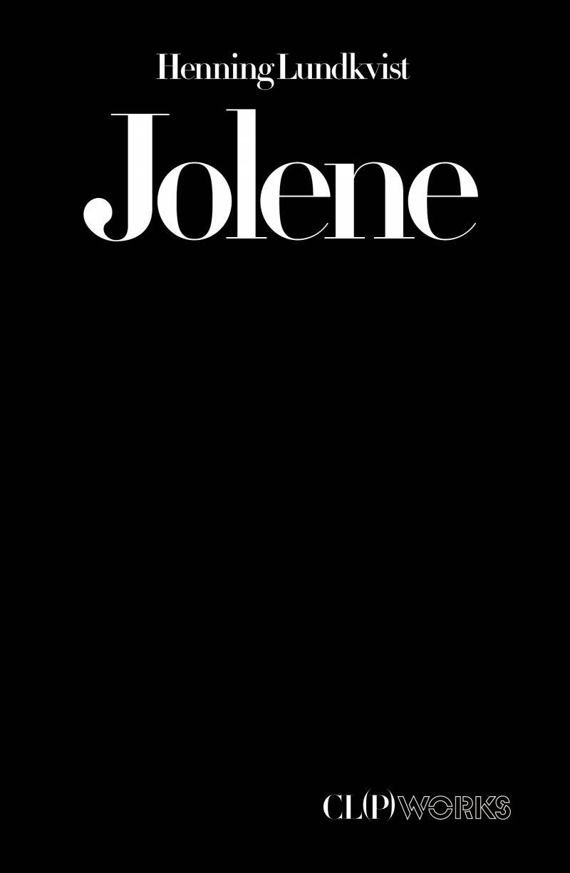 Jolene