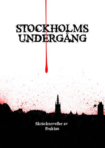 Stockholms undergång