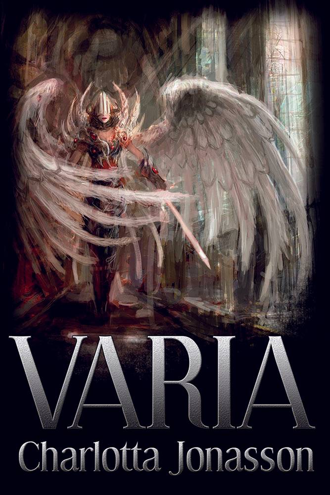 Varia