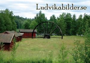 Ludvikabilder .se