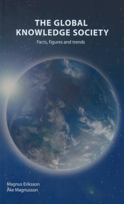 The Global Society - Facts, figures and trends