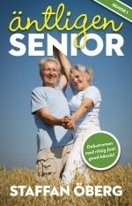 Äntligen senior