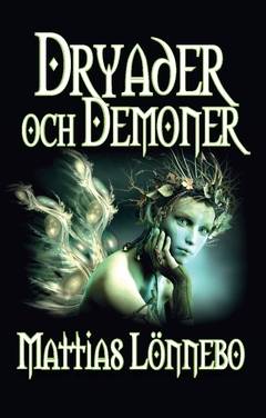 Dryader och demoner