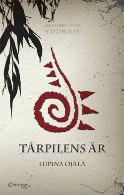 Tårpilens år