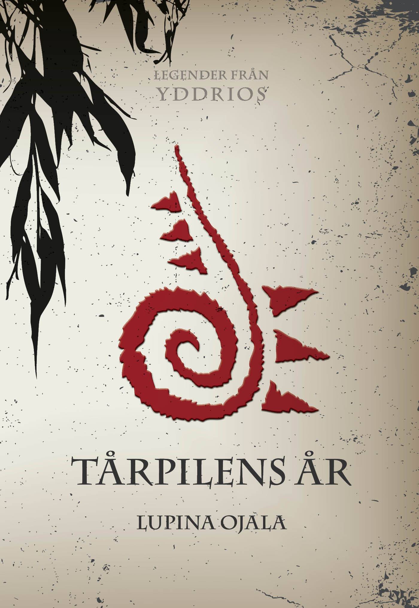 Tårpilens år