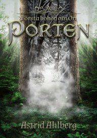 Porten