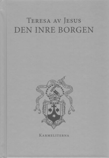 Den inre borgen