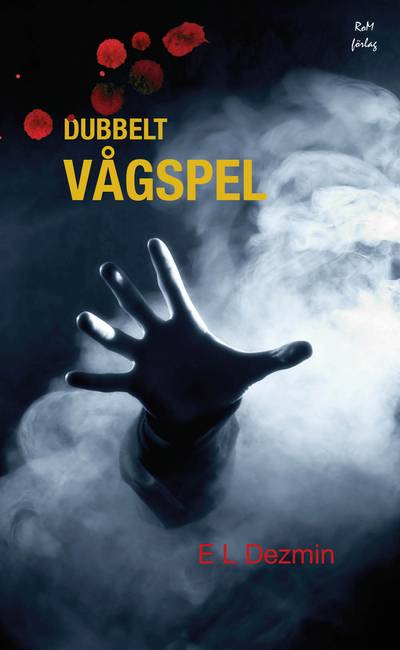 Dubbelt vågspel