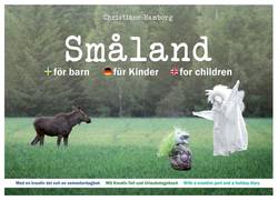 Småland för barn