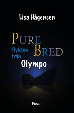 Flykten från Olympo