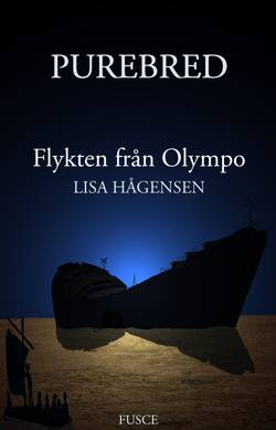 Flykten från Olympo