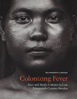 Colonizing Fever