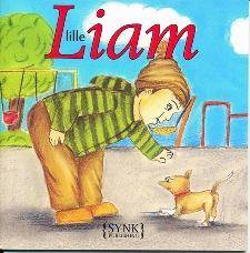 Lille Liam