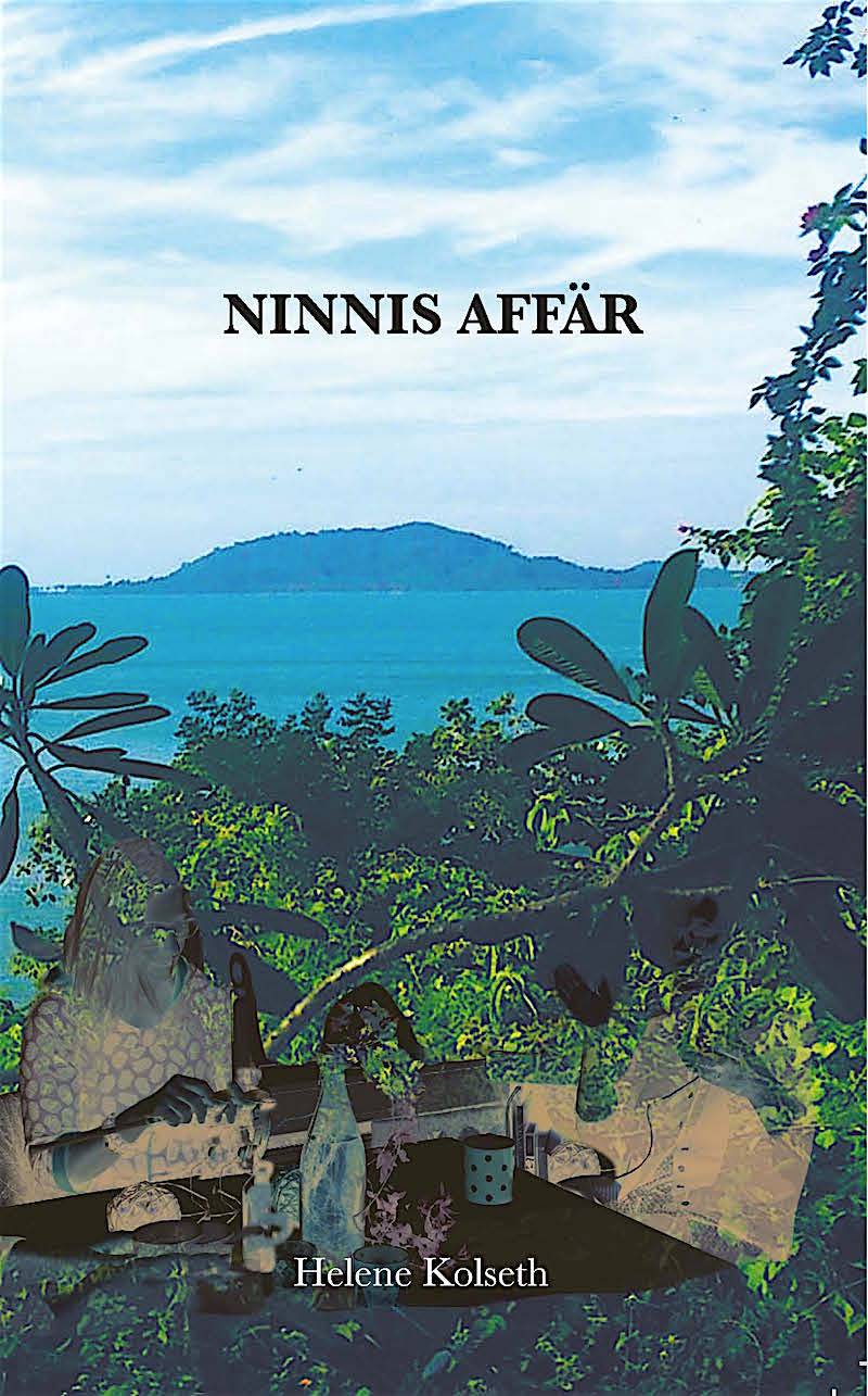 Ninnis affär